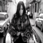 Burcu gunes sur yala.fm
